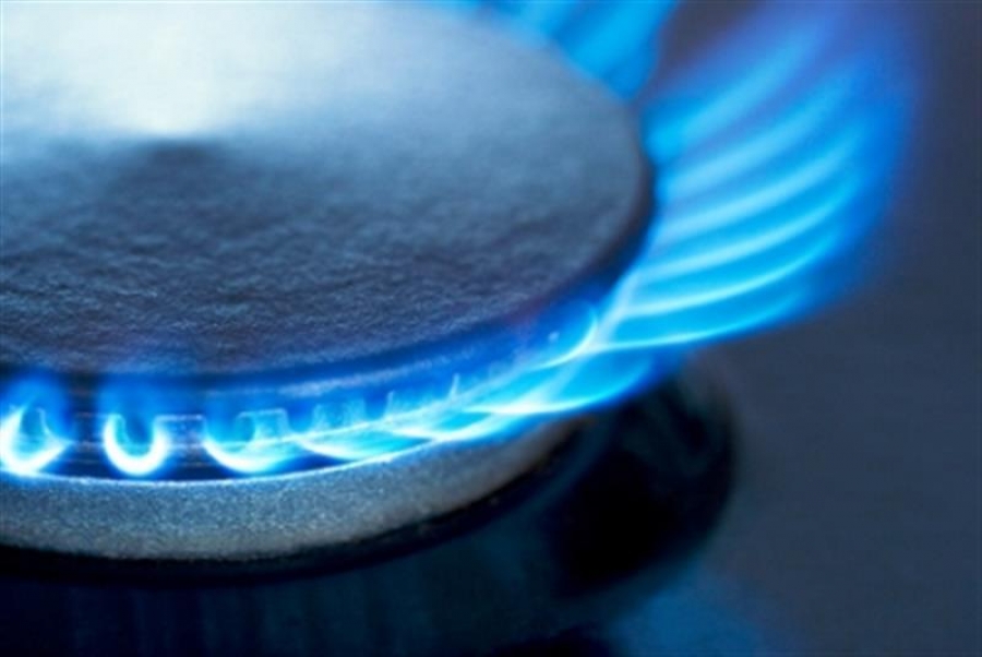 Με αυστηρότερους όρους η χορήγηση άδειας για την προμήθεια φυσικού αερίου – Τι προβλέπει σχετική τροπολογία