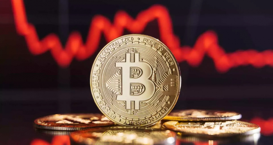 Bitcoin: Θα μπορούσε να φτάσει τα 200.000 δολάρια μέχρι το 2025; (Investing.com)