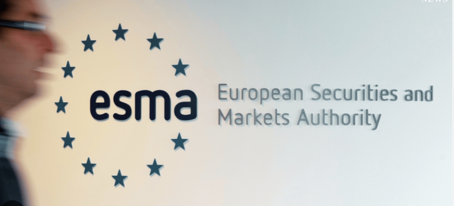 ESMA: Νέοι κανόνες ονομασίας των  επενδυτικών κεφαλαίων ESG από 21/11 - Ποια είναι βιώσιμα και ποια πράσινα