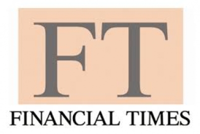 FT: Το ΔΝΤ περιμένει τους Ευρωπαίους να πάρουν αποφάσεις για το χρέος