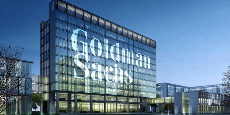 Goldman Sachs: Σε νέα ενεργειακή κρίση η Ευρώπη τον χειμώνα