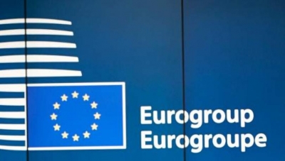 Η β΄ αξιολόγηση του ελληνικού προγράμματος στην ατζέντα του σημερινού Eurogroup