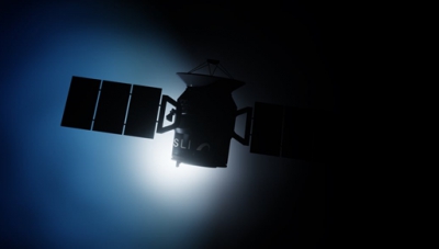 Ο Όμιλος Libra παρουσιάζει την Πρώτη Αποκλειστική Εταιρία Μίσθωσης Διαστημικών Υποδομών