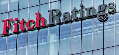 Η Fitch αναβάθμισε τα προγράμματα καλυμμένων ομολόγων για την Alpha Bank - Επιβεβαίωσε Εθνική και Πειραιώς