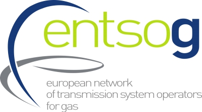 ENTSOG: Ενδεχόμενη ανάγκη για αύξηση των εισαγωγών φυσικού αερίου κατα 5-10% τον επερχόμενο χειμώνα