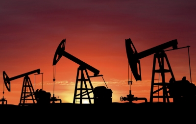 Reuters: Η συμφωνία του ΟΠΕΚ και το «πάγωμα» επενδύσεων θα επιφέρουν ελλείψεις πετρελαίου