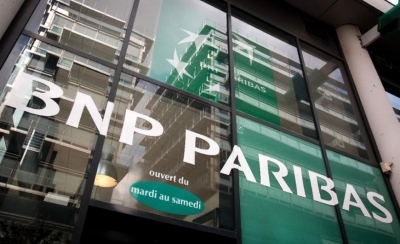 BNP Paribas: Στα 69 δολ. ανεβάζει τη μέση τιμή για το Brent και στα 65 δολ. για το αργό