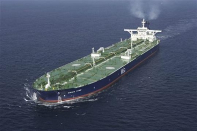 Σε ιστορικά υψηλά οι εισαγωγές πετρελαίου από την Κίνα τον Mάϊο - Διακόσια τάνκερς αναμένονται στα λιμάνια της εντός του μήνα