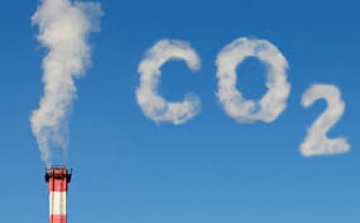 Ρεκόρ στην τιμή άνθρακα στην ΕΕ – Έσπασαν το φράγμα των 50 ευρώ ανά τόνο τα EUA
