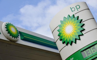Η BP «φλερτάρει» με επένδυση 1,8 δισ. σε ιταλική εταιρεία ηλιακής ενέργειας