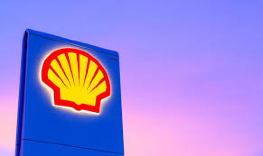 Η Shell αποχωρεί από το έργο LNG Lake Charles στη Λουϊζιάνα