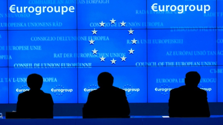 Με εντάσεις και χωρίς συμφωνία το EWG – Ύστατη προσπάθεια για λύση στο Eurogroup ή στην Σύνοδο Κορυφής
