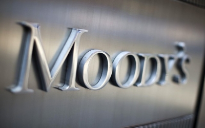 Moody's: Στα 45-65 δολ. η τιμή του σχιστολιθικού πετρελαίου μεσοπρόθεσμα