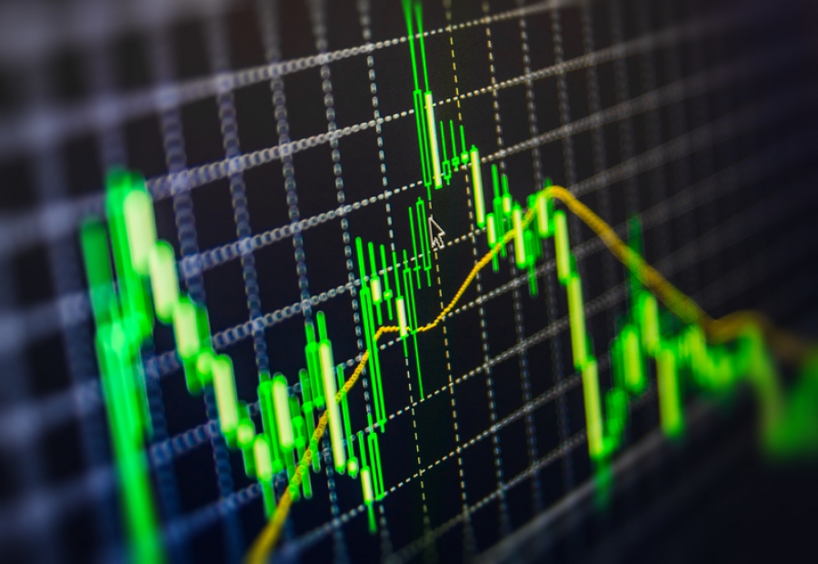 Στα 105,79 ευρώ/MWh (-4%) η Αγορά Επόμενης Ημέρας την Πέμπτη 13/06/2024