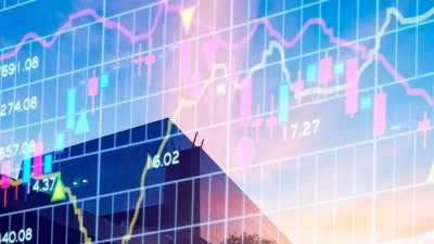 Χρηματιστήριο: Προς διάσπαση των 2500 μονάδων- ΒΙΟΧΑΛΚΟ, ΑΔΜΗΕ, HelleniQ Energy στo focus -