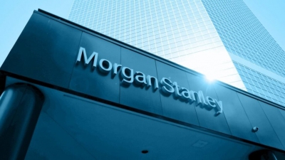 Morgan Stanley: Οι ελλείψεις στο ντίζελ στην Ευρώπη αντικατοπτρίζεται στις τιμές της αγοράς