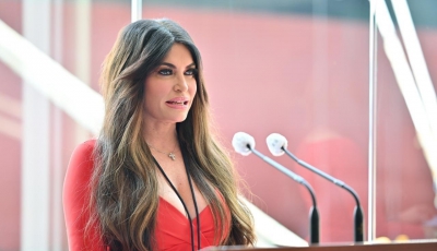 Γκιλφόιλ: Συνεργασία Ελλάδας, ΗΠΑ, Νότιας Κορέας μπορεί να ξεκλειδώσει επενδύσεις 1,35 δισ. δολ. και 10.000 θέσεις εργασίας στα ελληνικά ναυπηγεία