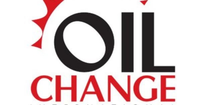 Oil Change: 5 τρισ. δολ. μπορούν να μαζέψουν οι ισχυροί μέσω φόρων στα ορυκτά