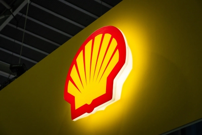 Η Shell «πρασινίζει» το μεγαλύτερο διυλιστήριο της Γερμανίας (Oil Price)