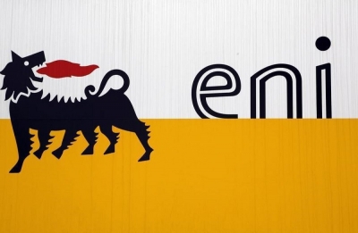Το ΥΠΟΙΚ της Ιταλίας διαψεύδει ότι πουλάει μερίδιο μετοχών της πετρελαϊκής Eni SpA