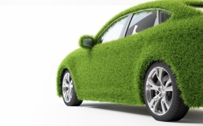 Μυστικά του… δρόμου για εξοικονόμηση μέχρι 30% στην κατανάλωση καυσίμων από το αυτοκίνητο