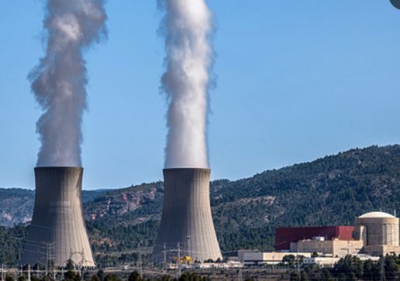 Ισπανία: Κατάργηση της πυρηνικής ενέργειας έως το 2035 - Παρατείνει τις προθεσμίες έργων ΑΠΕ