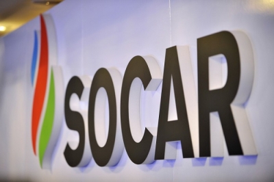 Επενδύσεις ύψους 3,3 δισ. δολ. της SOCAR στην Τουρκία από τις αρχές του 2017