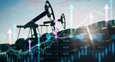 Citi: Τα γεωπολιτικά σοκ κυριαρχούν πλέον στις αγορές εμπορευμάτων – Ο κίνδυνος των 200 δολαρίων για το brent