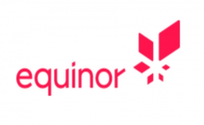 Στο 15,2% η συμμετοχή της Equinor στην εταιρεία ηλιακής ενέργειας Scatec
