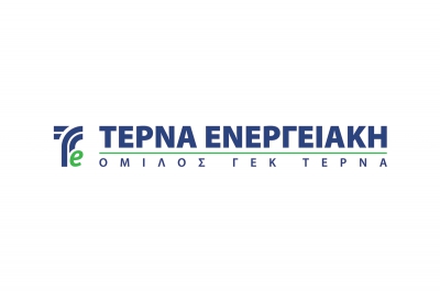 Τέρνα Ενεργειακή: Ξεκινάει το ΣΔΙΤ διαχείρισης απορριμμάτων στην Πελοπόννησο