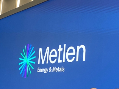 Renew Economy: Διαγωνισμό για πώληση σημαντικών assets AΠΕ στην Αυστραλία πραγματοποιεί η Metlen