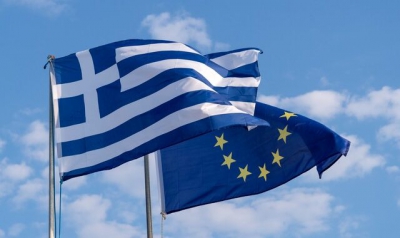 Ελληνική οικονομία: Τριπλή «ανάσα» από τους νέους δημοσιονομικούς κανόνες της ΕΕ