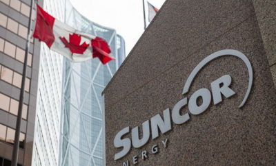 Η Suncor εξαγοράζει το μερίδιο της TotalEnergies στο καναδικό πετρέλαιο για 1,07 δισ. δολ
