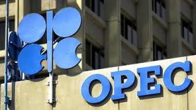 Al Ghais για ΙΕΑ: Ο ΟΠΕΚ δεν βλέπει αιχμή της ζήτησης πετρελαίου μακροπρόθεσμα