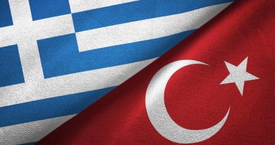 Κλιμακώνει η Άγκυρα: Δείχνει πως δεν επιθυμεί την ομαλοποίηση των Ελληνοτουρκικών σχέσεων