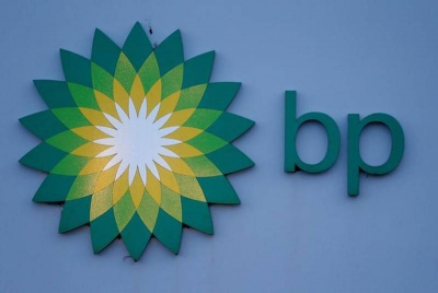 Ετήσιες απώλειες 5,7 δισ. δολ. για την BP - «Προσγείωση» των αναλυτών