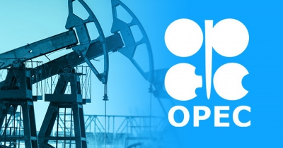 To «κατηγορώ» του OPEC+ στη Δύση για τη δημιουργία καρτέλ αγοραστών στην αγορά ενέργειας