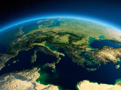 Μακροπρόθεσμη μελέτη δείχνει ότι οι εκπομπές μεθανίου από τους χώρους υγειονομικής ταφής είναι πολύ υψηλότερες από τις εκτιμήσεις (phys.org)