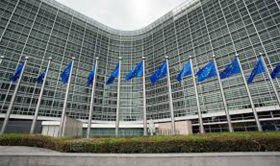 Έκτακτη σύνοδο των Ευρωπαίων Υπουργών Εξωτερικών συγκαλεί ο Μπορέλ κατόπιν αιτήματος Δένδια