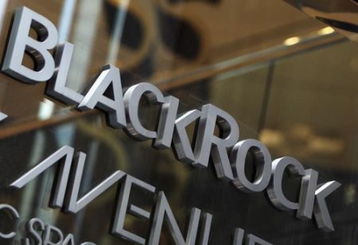 Η BlackRock αποχωρεί από την επενδυτική κούρσα για τον αγωγὀ φυσικού αερίου της ADNOC