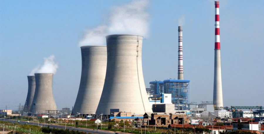 Η Πολωνία εκδίδει περιβαλλοντική άδεια για τον πρώτο πυρηνικό σταθμό ηλεκτροπαραγωγής
