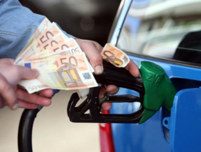 Τεστ οικονομικής οδήγησης: Ποιο καύσιμο συμφέρει την τσέπη του καταναλωτή