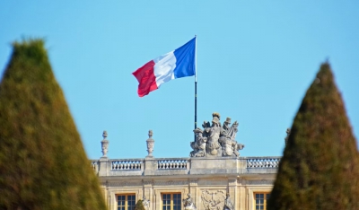 Γαλλία: Η πολιτική αστάθεια υπονομεύει την ενεργειακή πολιτική (Montel)