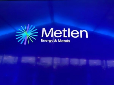 Metlen:  Στα 51 ευρώ ο νέος στόχος της NBG - Επανέρχεται η Morgan Stanley με P/E 6,9 για το 2024