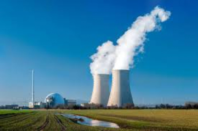 RTE: Προειδοποίηση για μείωση της πυρηνικής παραγωγής λόγω ανόδου της θερμοκρασίας