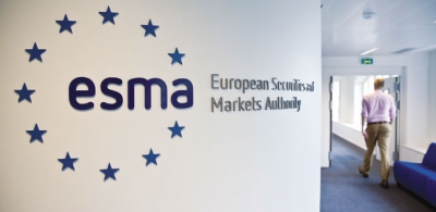 ESMA: Έλλειψη διαφάνειας στην ευρωπαϊκή αγορά παραγώγων φυσικού αερίου