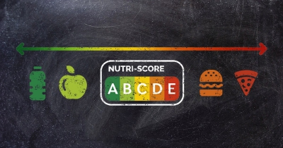 Τα «γυρίζει» η Πορτογαλία για το σύστημα σήμανσης τροφίμων Nutri-score