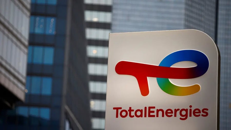 TotalEnergies - ΙΕΑ: Αντικρουόμενες προβλέψεις για ζήτηση πετρελαίου με ορόσημο το 2030 (Oil Price)