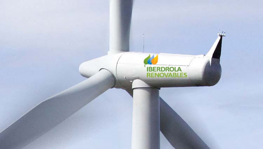 Iberdrola: Πουλά το 49% της Wikinger αντί 700 εκατ. ευρώ για να υλοποιήσει υπεράκτια αιολικά projects