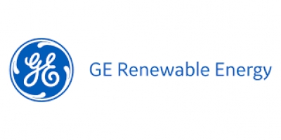 Ζημιές - ρεκόρ 2 δισ δολ για την GE Renwables